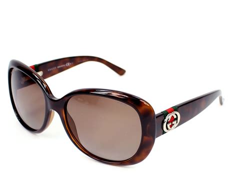 gucci sunglasses womens sale|authentic gucci sunglasses brand new.